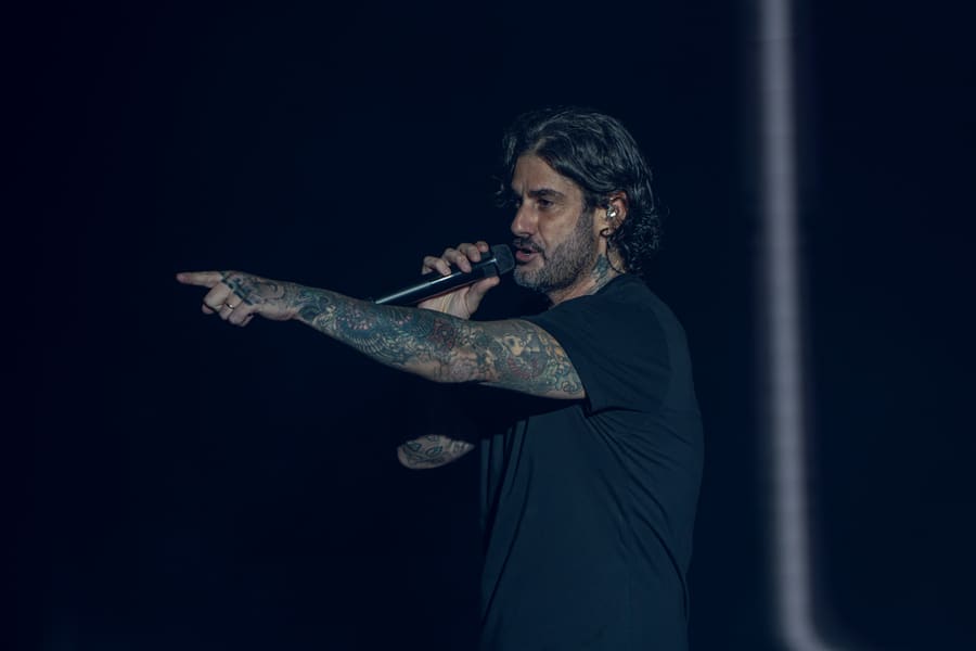 Melendi