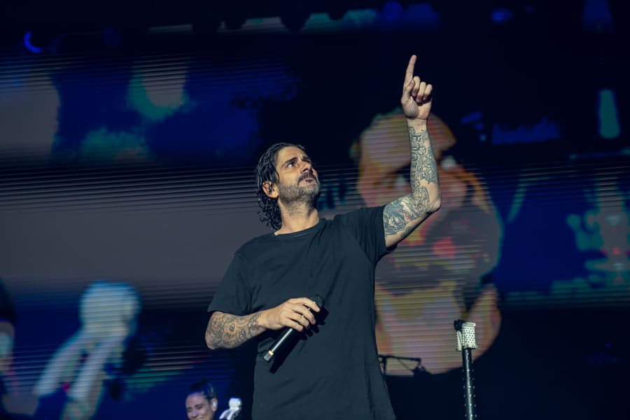 Melendi