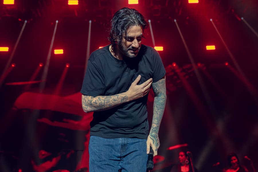 Melendi