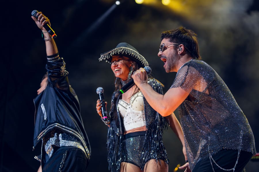 Erreway
