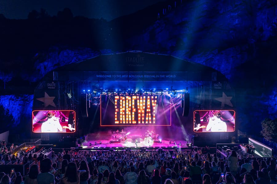 Erreway