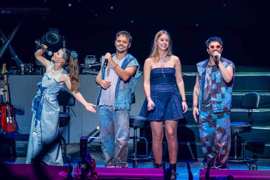 Erreway
