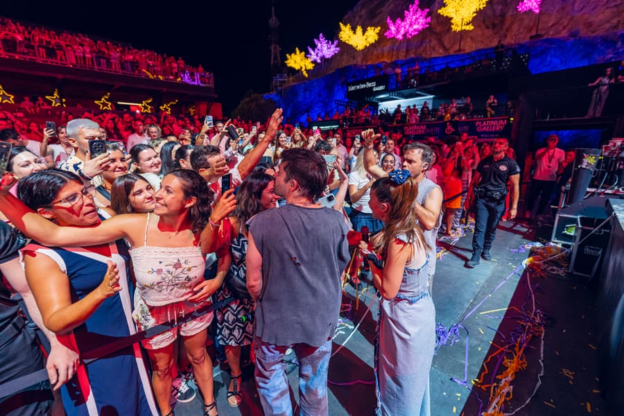 Erreway