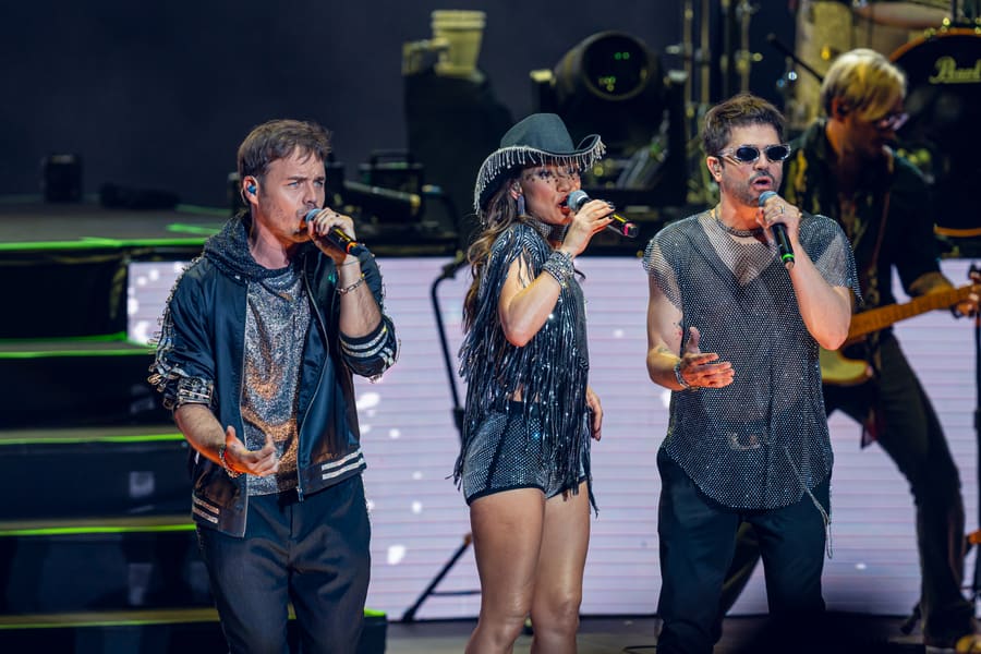 Erreway
