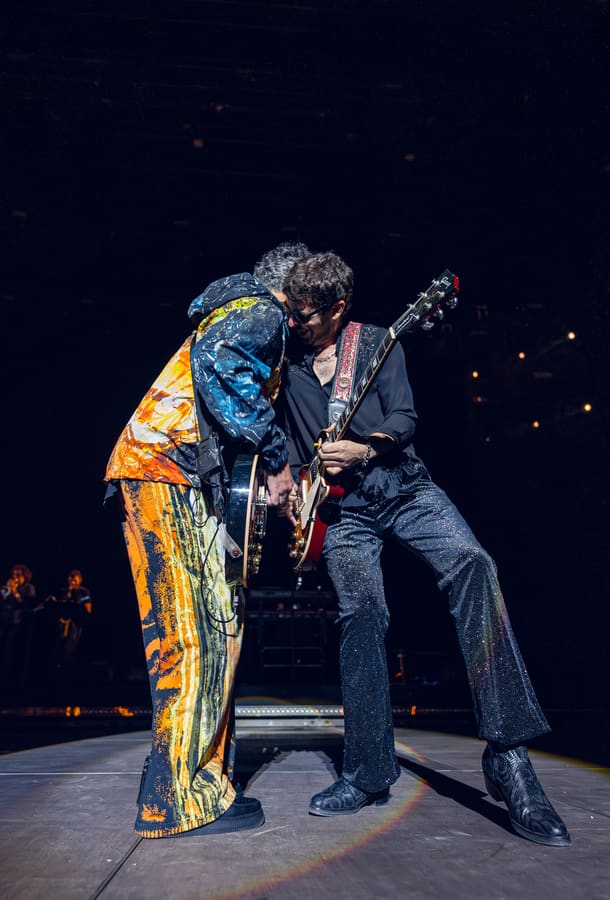 Fito Páez