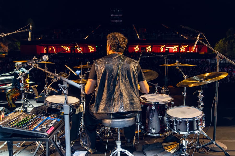 Fito Páez