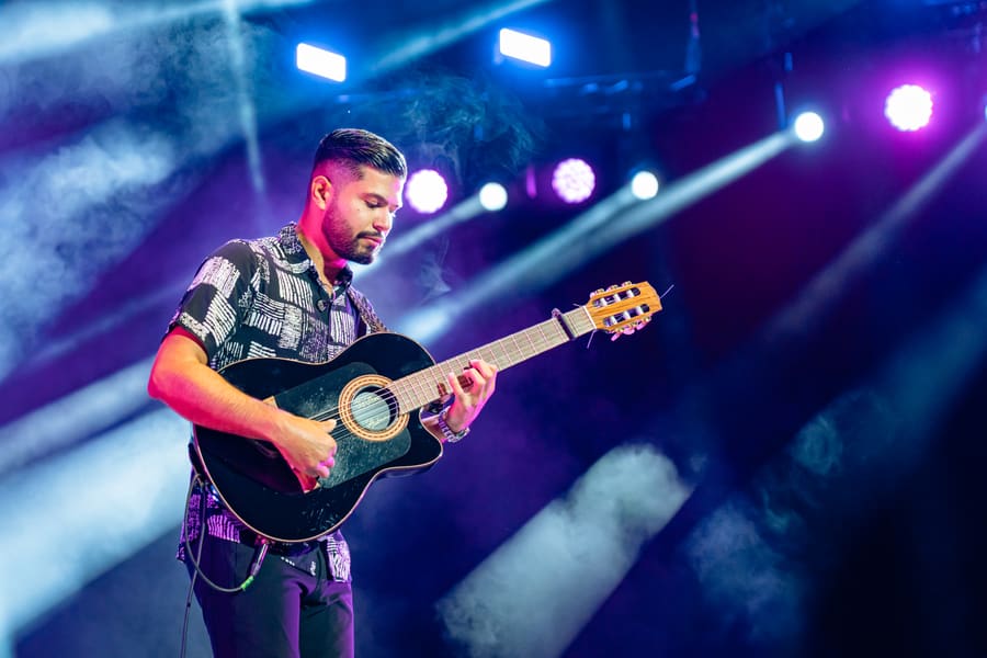 Gipsy Kings