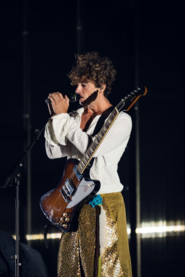 Guitarricadelafuente