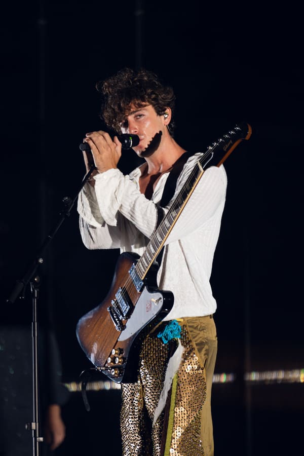 Guitarricadelafuente