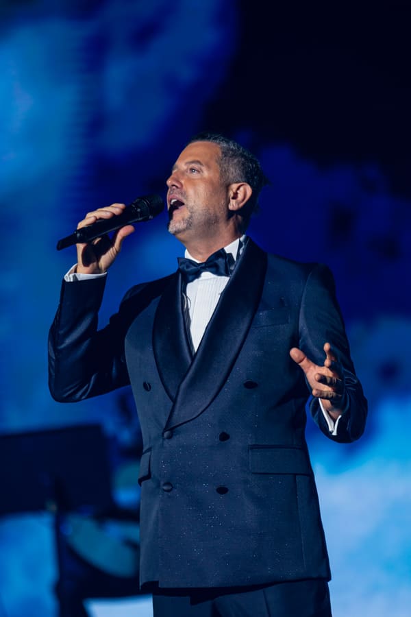 Il Divo
