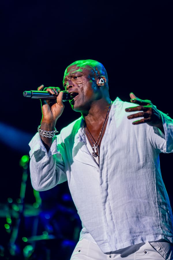 Seal