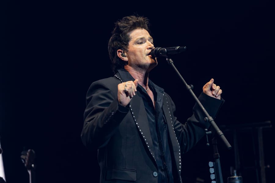 The Script