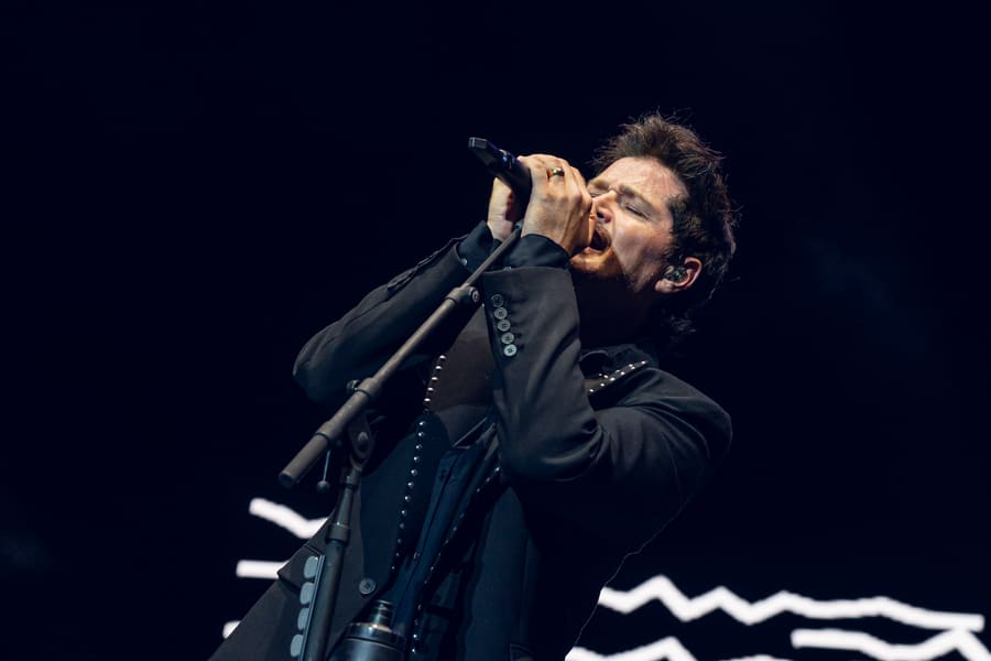 The Script