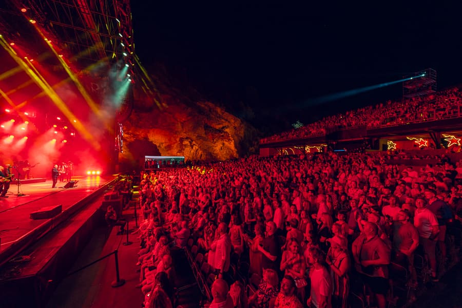UB40 featuring Ali Campbell