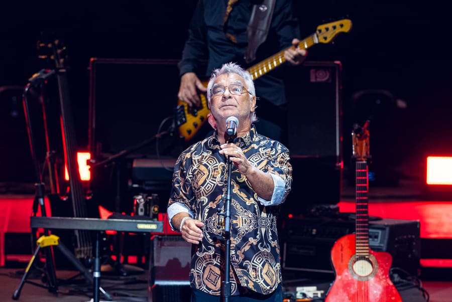 Gipsy Kings