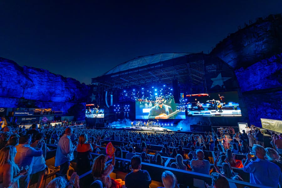 Gipsy Kings