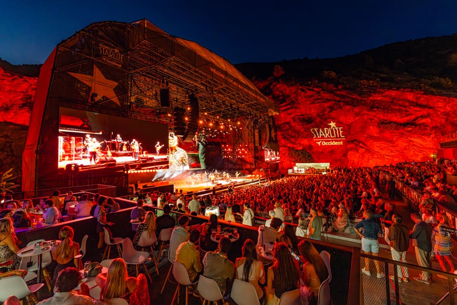Gipsy Kings