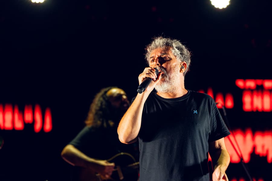 Iván Ferreiro