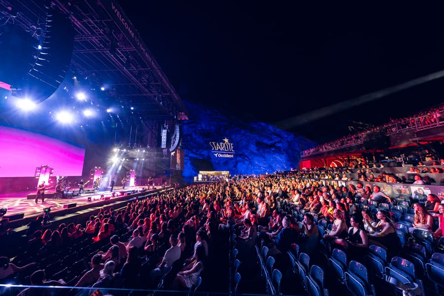 Malú