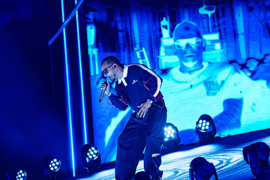 Ozuna