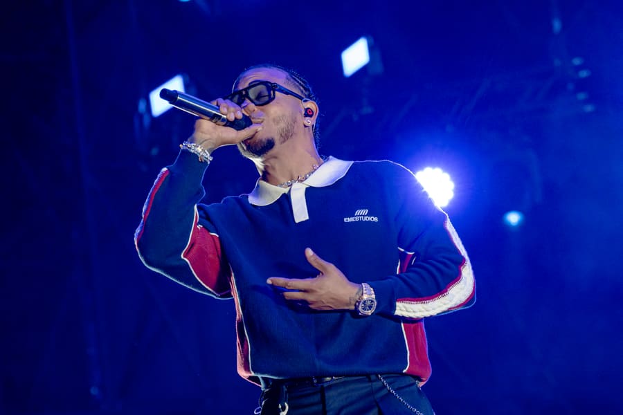 Ozuna