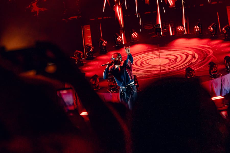 Ozuna
