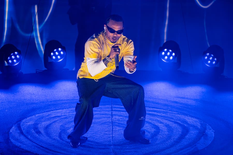 Ozuna