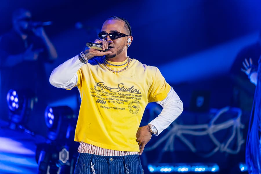 Ozuna