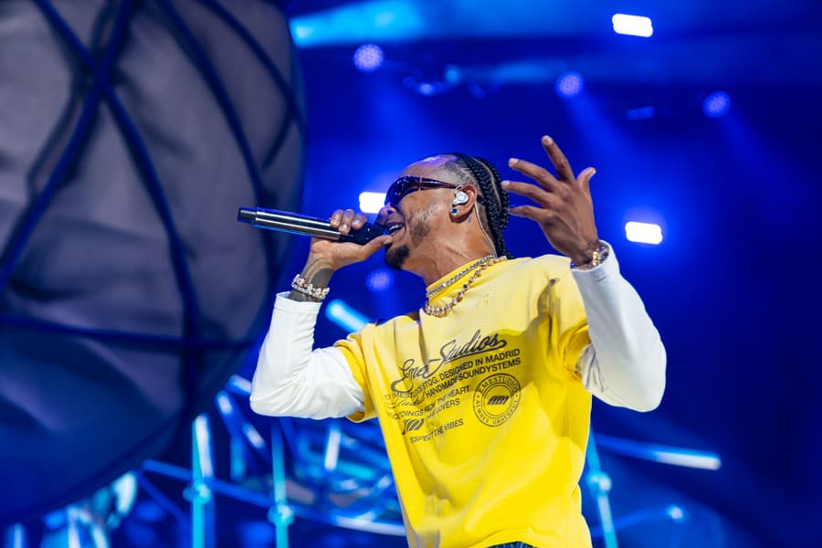 Ozuna